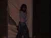 dscf1249_small.jpg